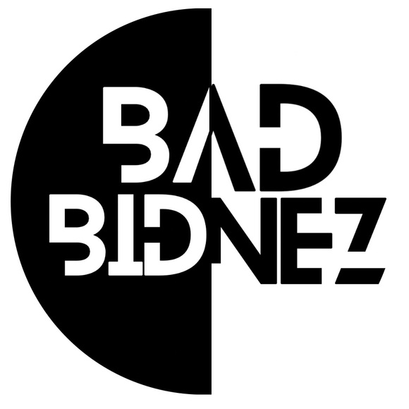 badbidnez